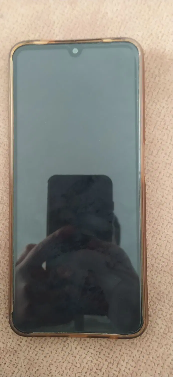Redmi a5|موبایل|زرقان, |دیوار