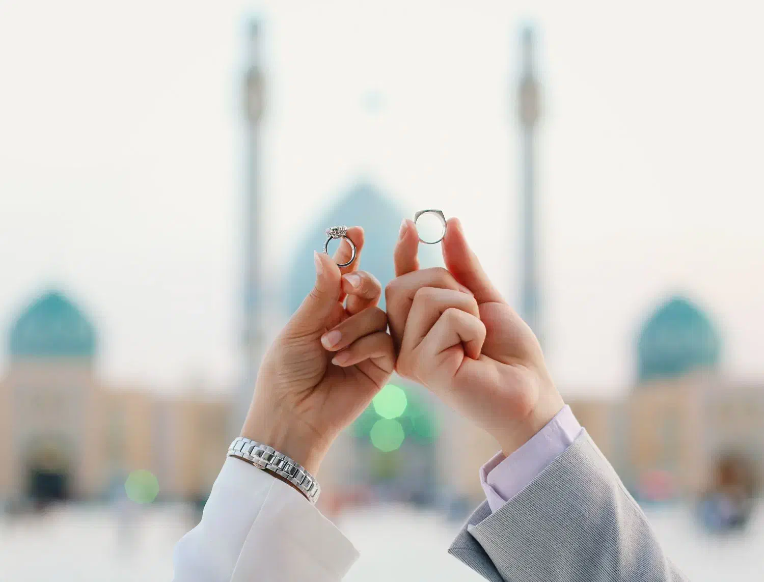 عکاسی|خدمات پذیرایی، مراسم|قم, بلوار امین و ساحلی|دیوار
