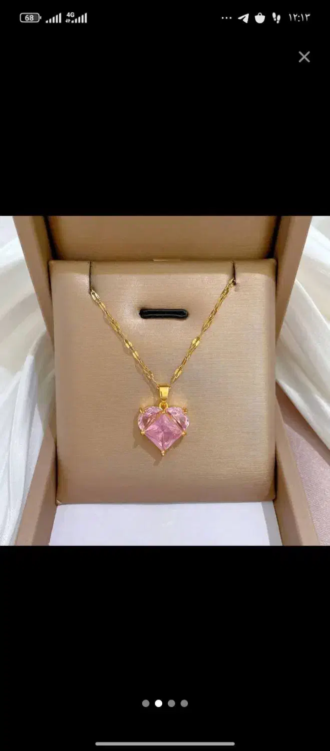 گردنبند|بدلیجات|سقز, |دیوار