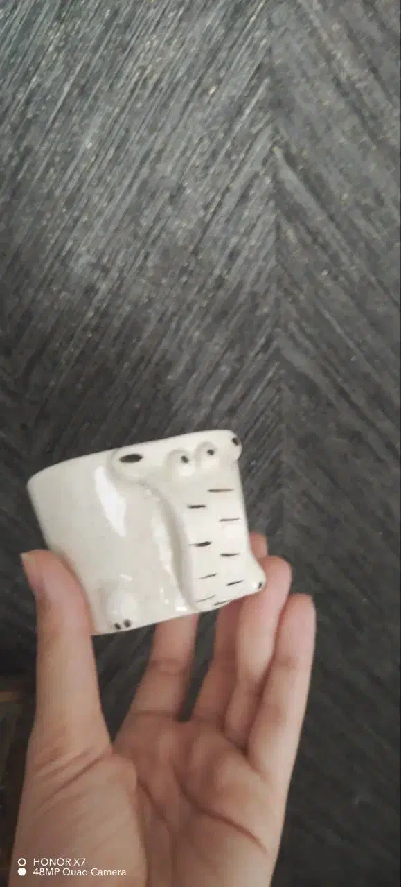 فنجون فیلی|صنایع دستی و سایر لوازم تزئینی|سبزوار, امیر کبیر|دیوار