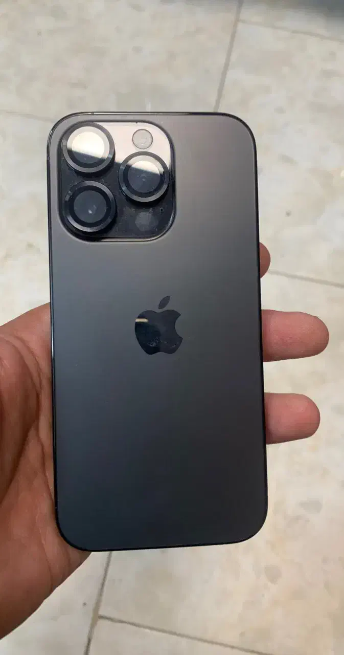 14 pro &13pro|موبایل|مشهد, آزادشهر|دیوار