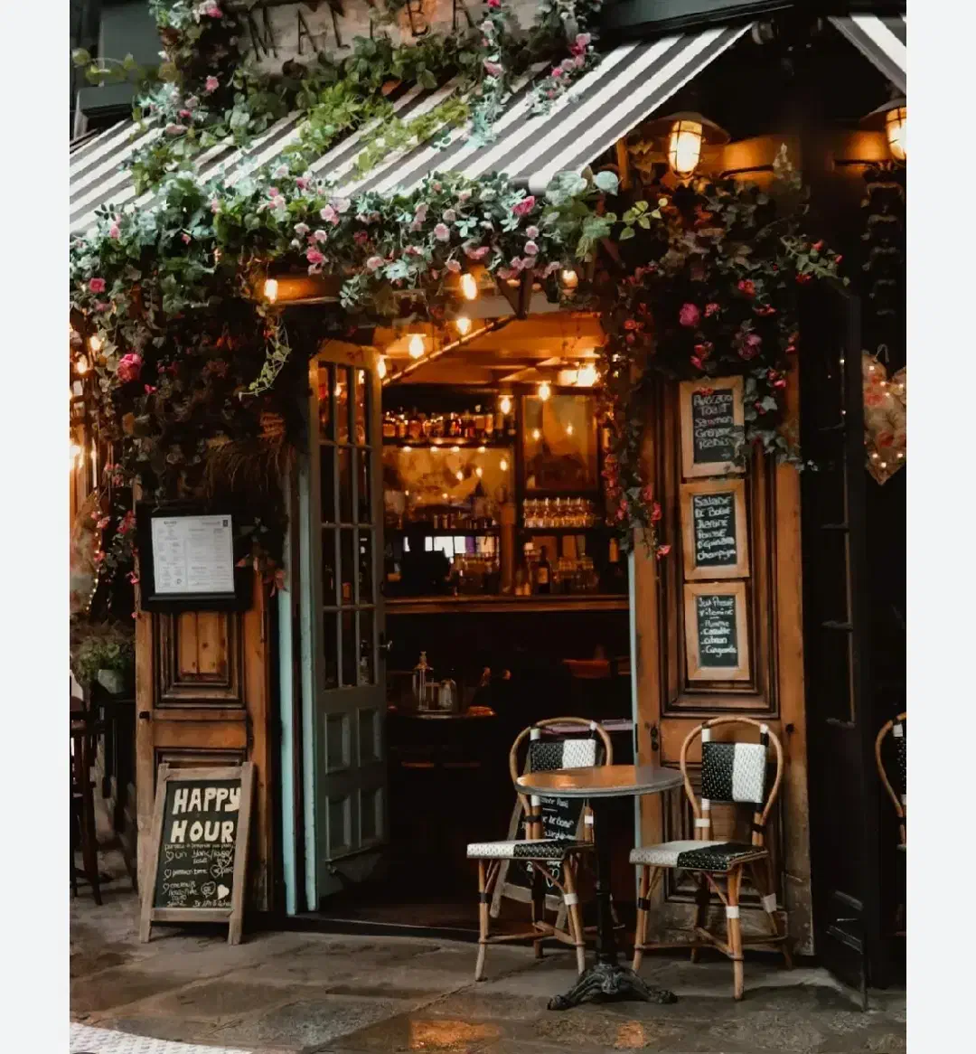 شاگرد ساده|استخدام خدمات فروشگاه و رستوران|ایرانشهر, |دیوار