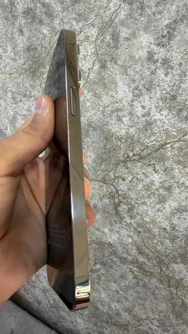 iphone 14promax|موبایل|تبریز, |دیوار