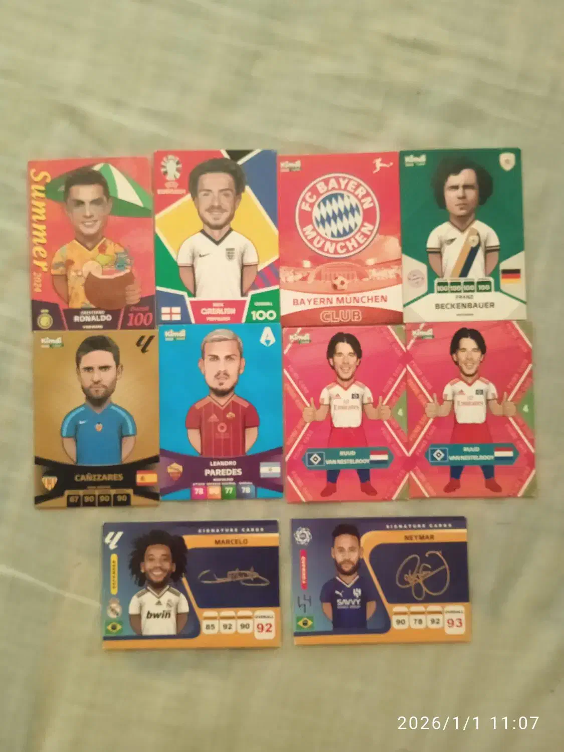 کیمدی|اسباب‌‌بازی|لار, |دیوار