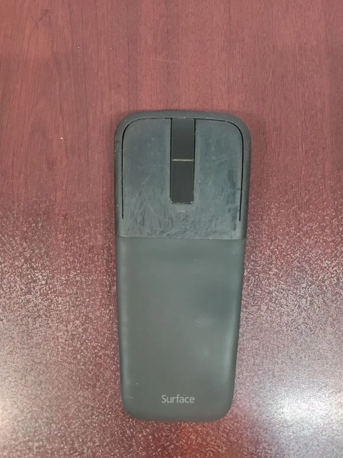 ماوس|قطعات و لوازم جانبی رایانه|تهران, نازیآباد|دیوار