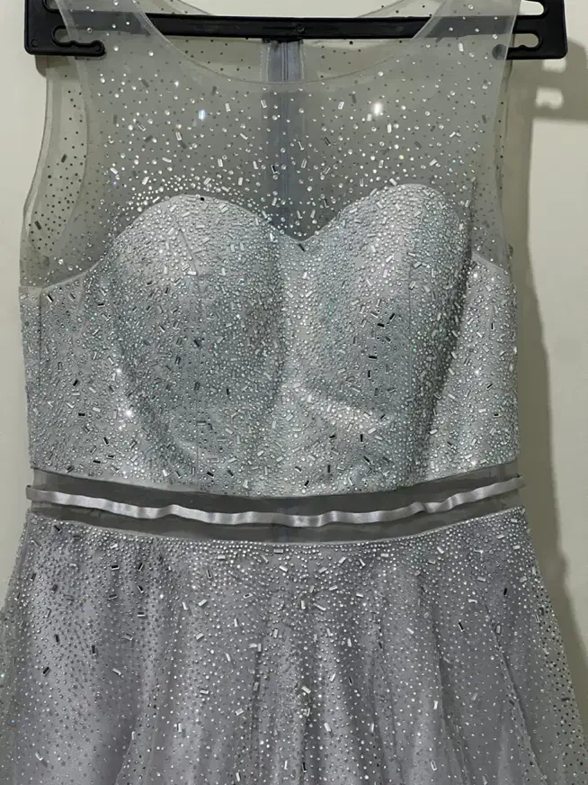 لباس مجلسی|لباس|قرچک, شهرک صنعتی قرچک|دیوار