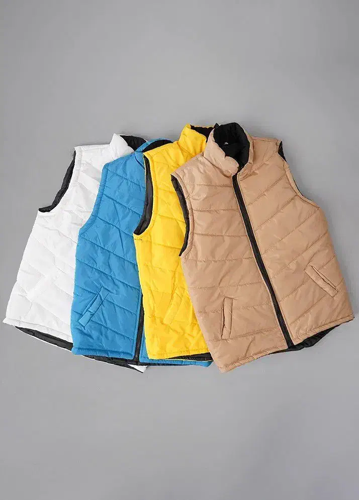 حراج پرداخت درب منزله|لباس|تبریز, |دیوار