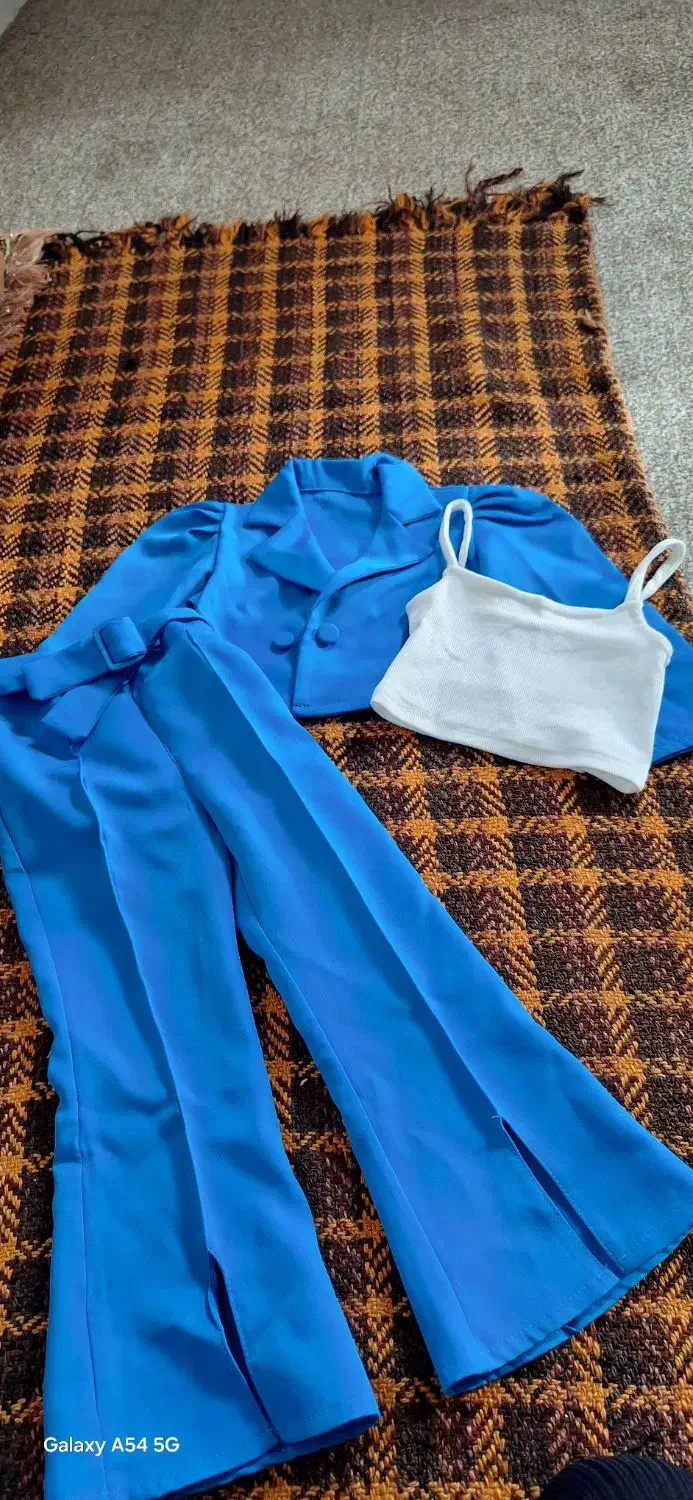 لباس نو|لباس|بندر ماهشهر, |دیوار