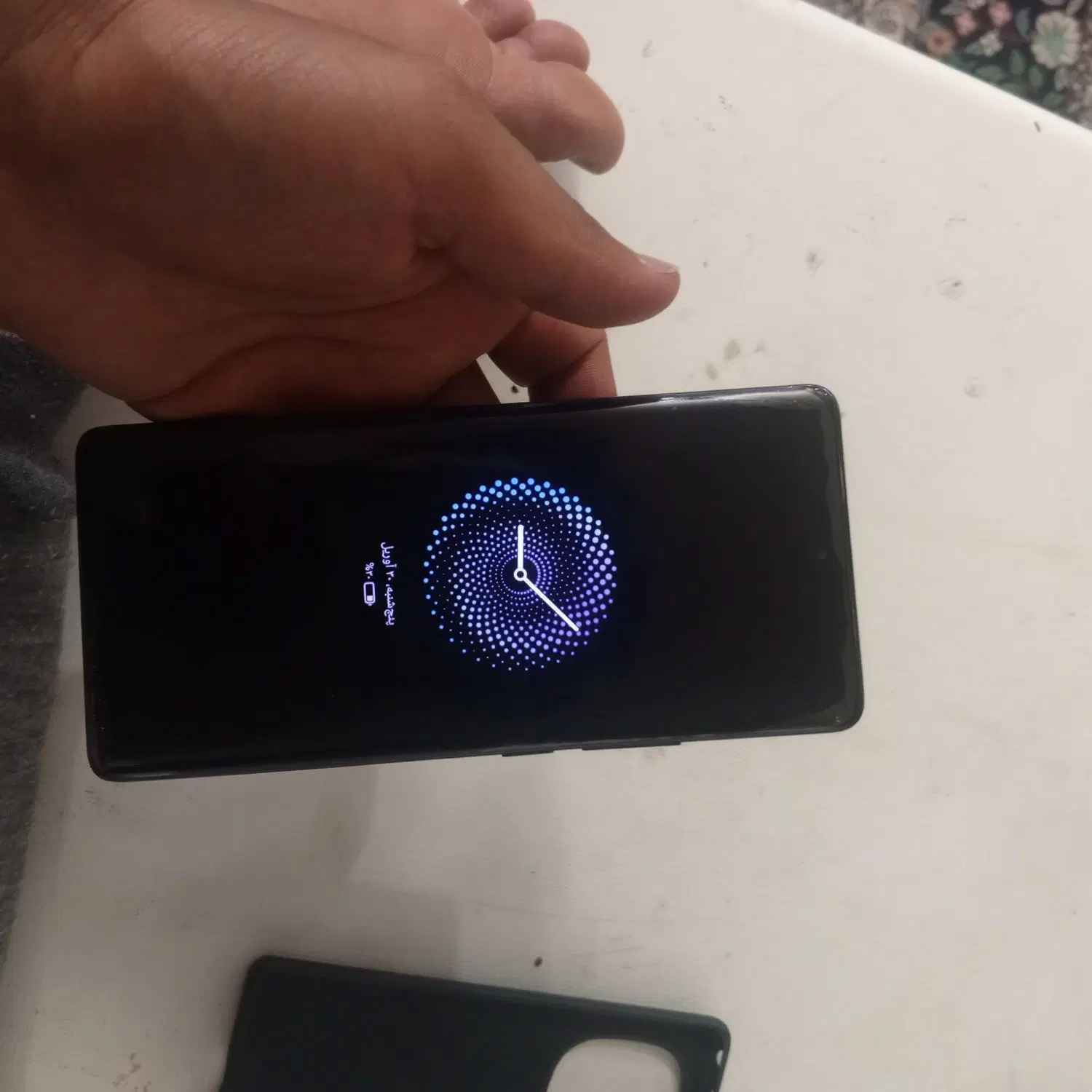 redminote 14por|موبایل|برخوار, |دیوار