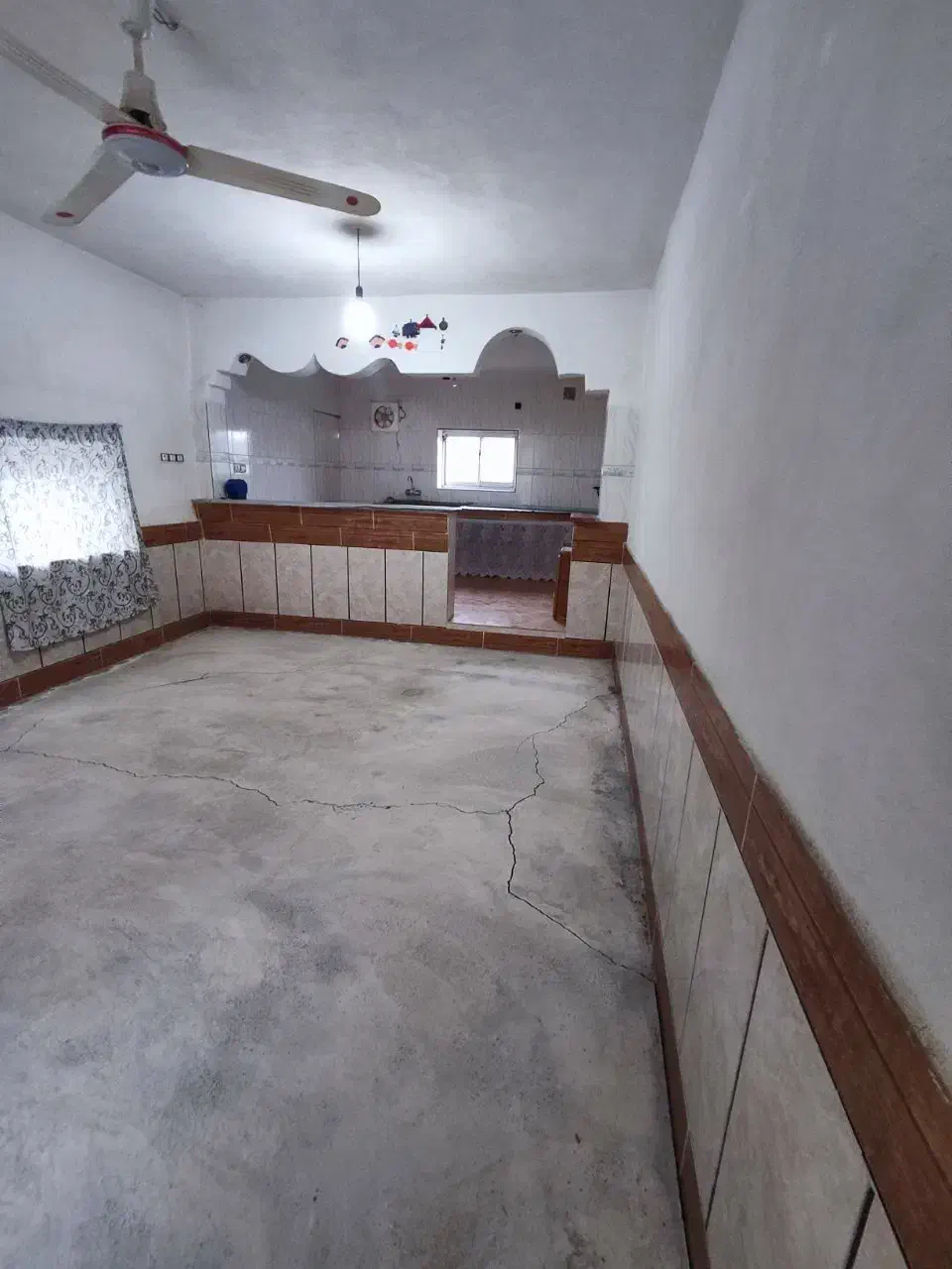 فروش فوری خانه دوطبقه در سیمین شهر|فروش خانه و ویلا|سیمین شهر, |دیوار