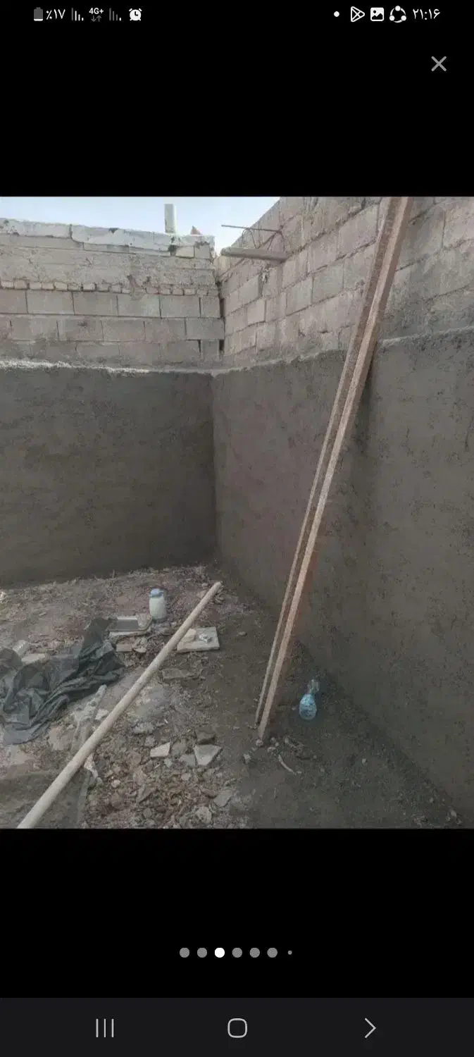 استابنا مهاهر|خدمات پیشه و مهارت|چابهار, |دیوار