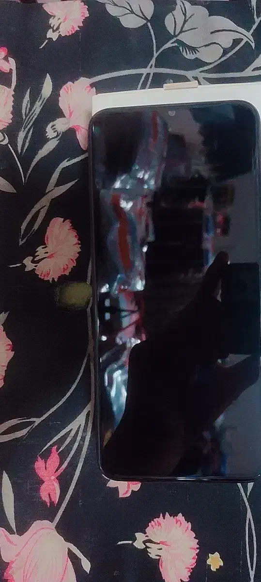 گوشی A2plus|موبایل|اردکان, |دیوار