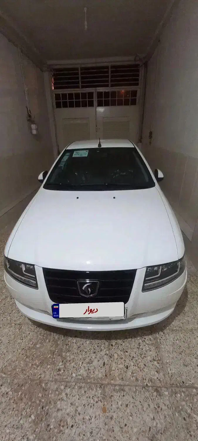 سورن پلاس دوگانه مخزن بزرگ ۱۰۰لیتری بوش|خودرو سواری و وانت|آق قلا, |دیوار