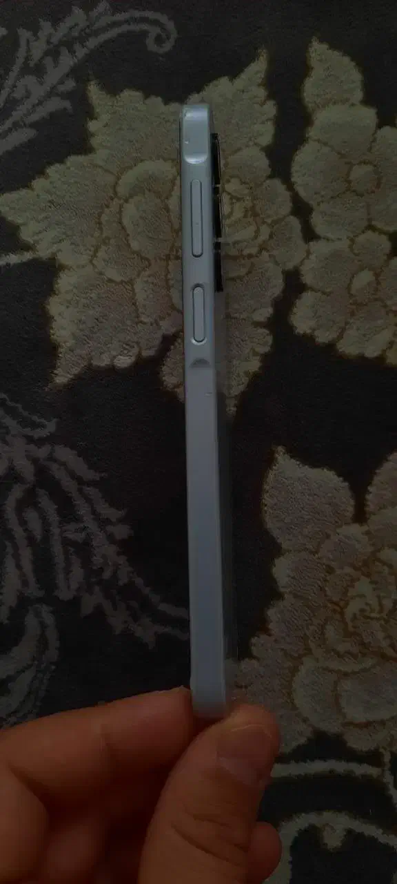 A16گوشی|موبایل|کرمانشاه, |دیوار