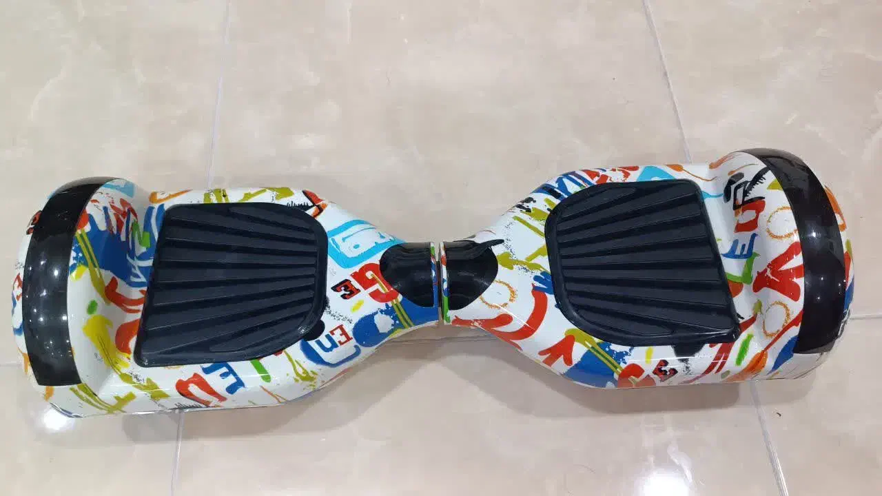 اسکوتر|دوچرخه، اسکیت، اسکوتر|بوشهر, |دیوار