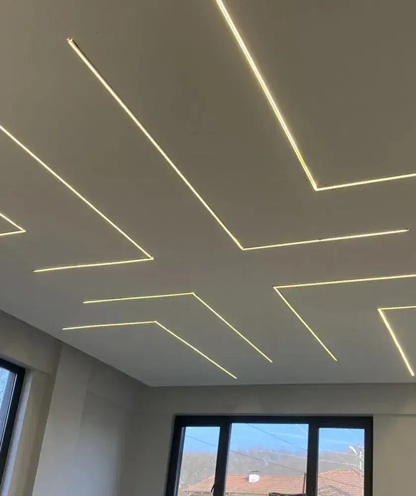 برقکاری ساختمان|خدمات پیشه و مهارت|اقبالیه, |دیوار