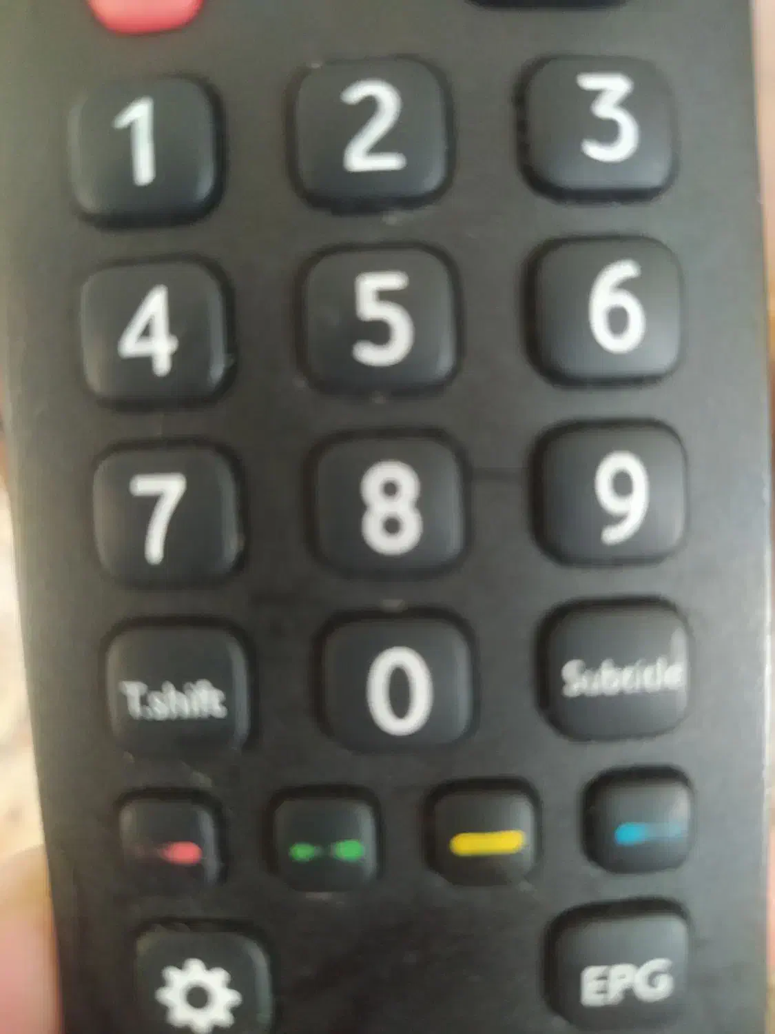 سیم کارت 143|سیمکارت|یاسوج, |دیوار