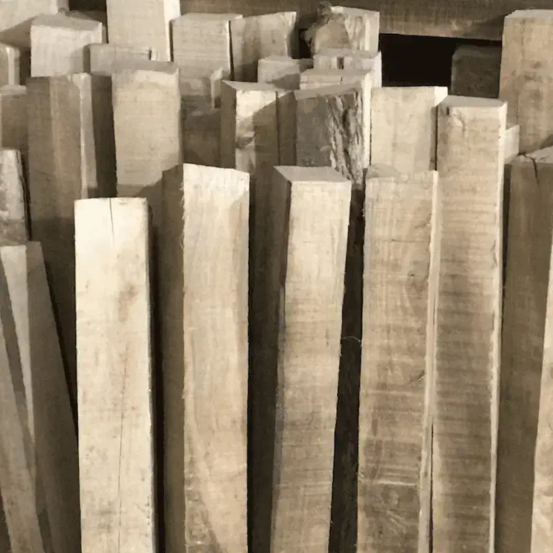 چوب جنگلی|مصالح و تجهیزات ساختمان|تالش, طولارود|دیوار