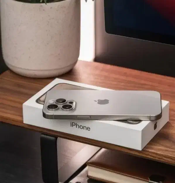 iPhone 15 pro max|موبایل|کرمان, |دیوار