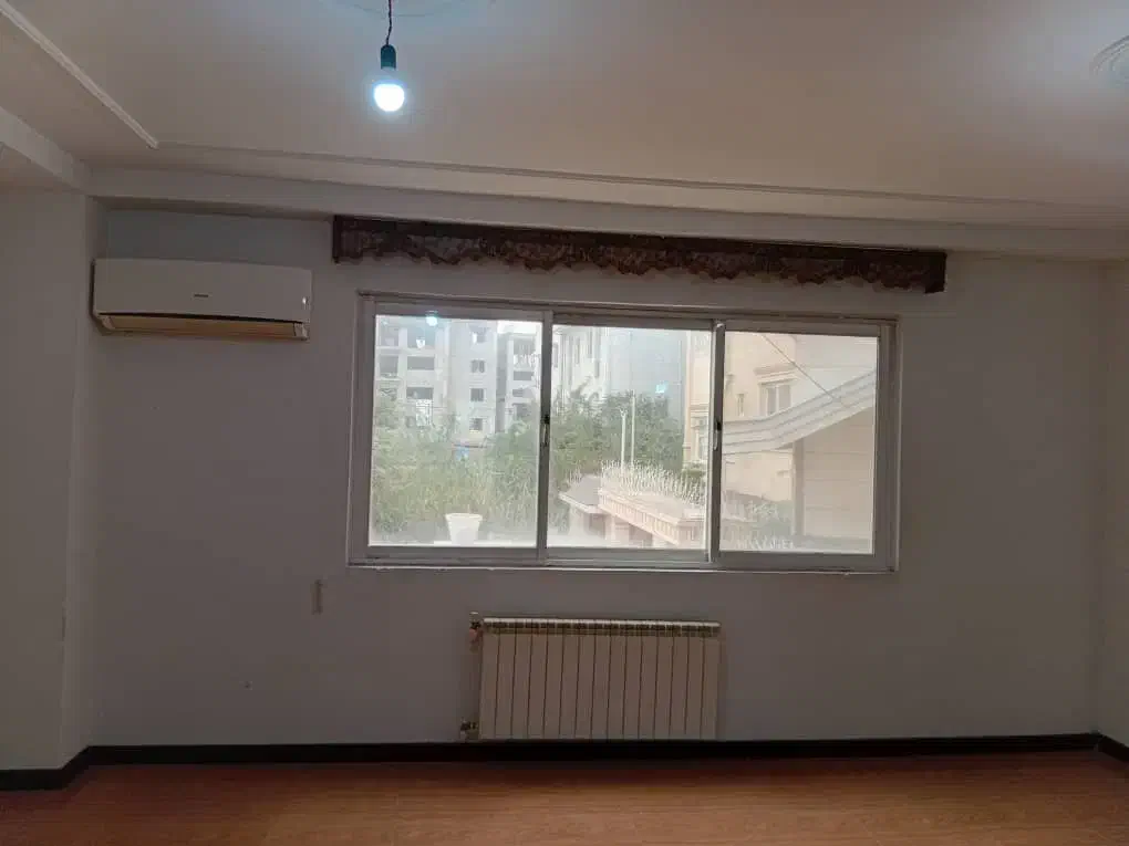 فروش واحد ۷۹ متری در خیابان سعدی|فروش آپارتمان|رودسر, |دیوار