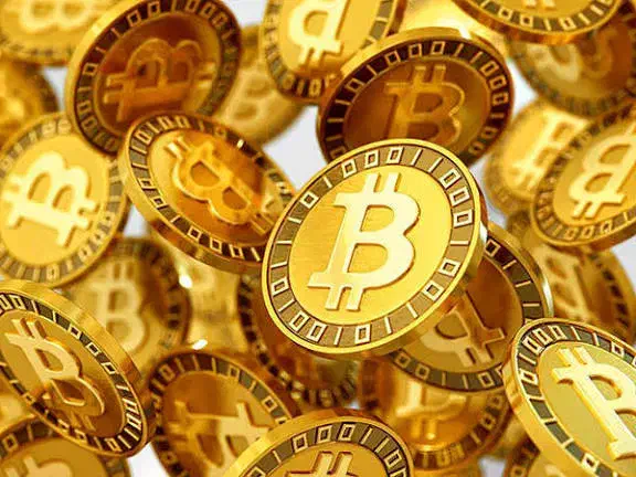 آموزش حرفه ای خصوصی و تخصصی ارز دیجیتال و فارکس|خدمات آموزشی|یزد, |دیوار