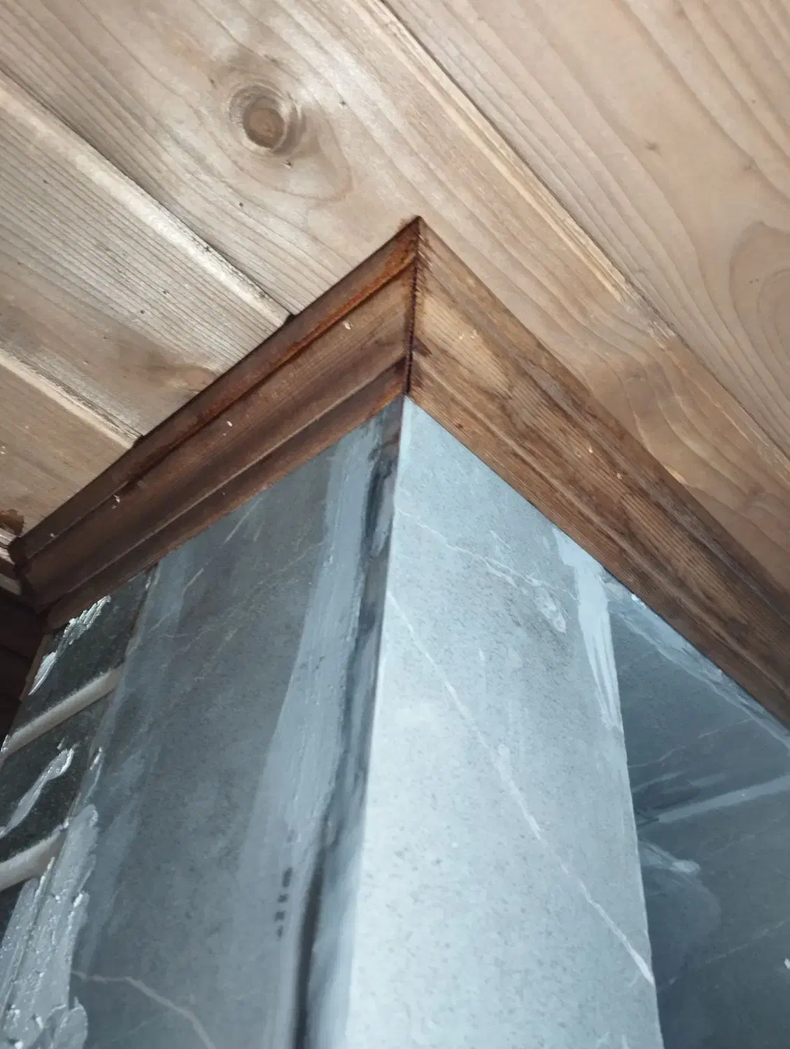 کلبه،آلاچیق و نما|خدمات پیشه و مهارت|گرگان, |دیوار