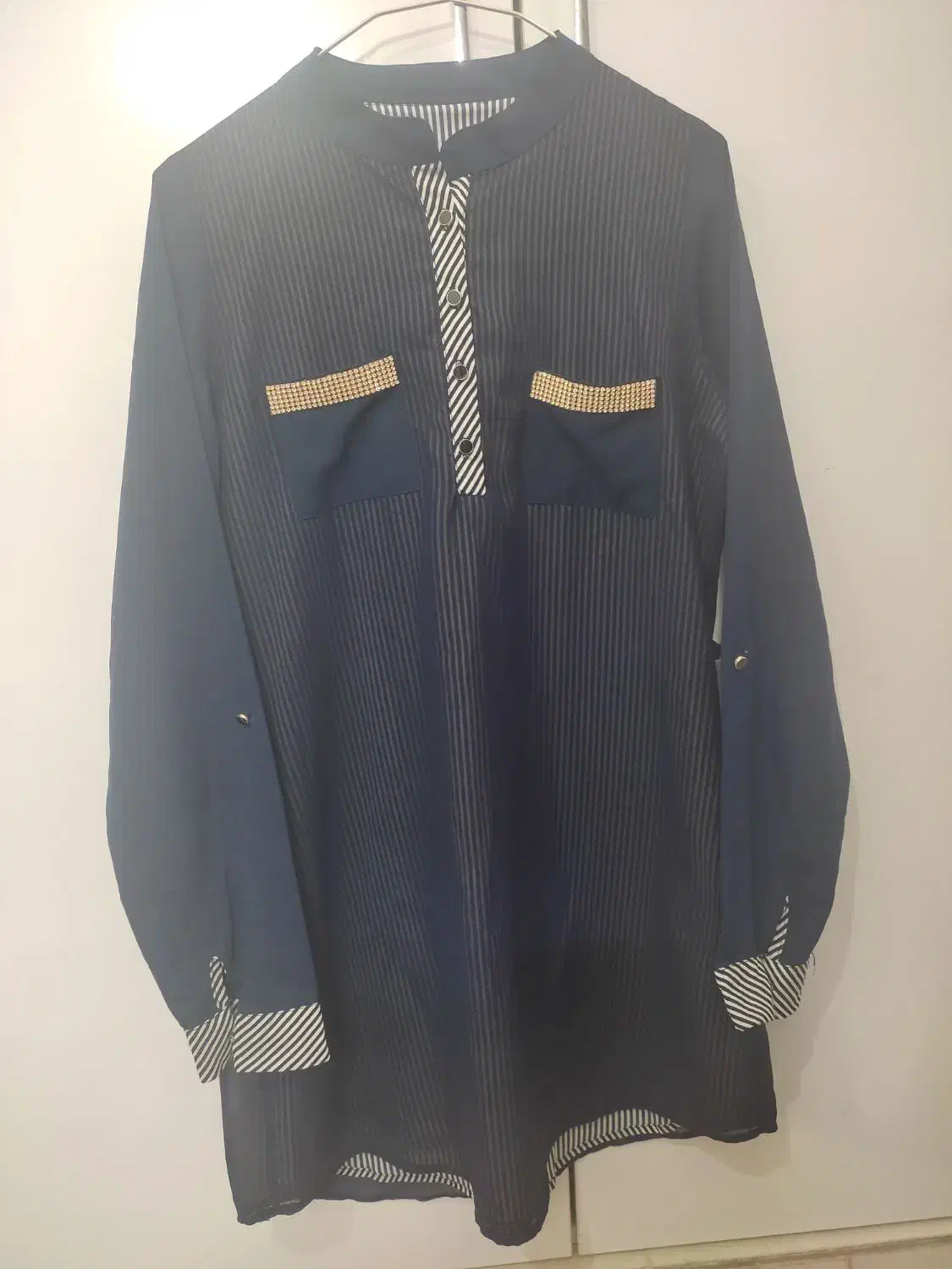 لباس درحدنو قیمت چیپس بین۵۰ تا۸۰|لباس|بیرجند, |دیوار