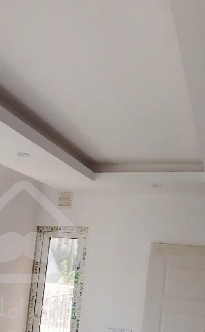 گچ کاری|خدمات پیشه و مهارت|ارومیه, |دیوار