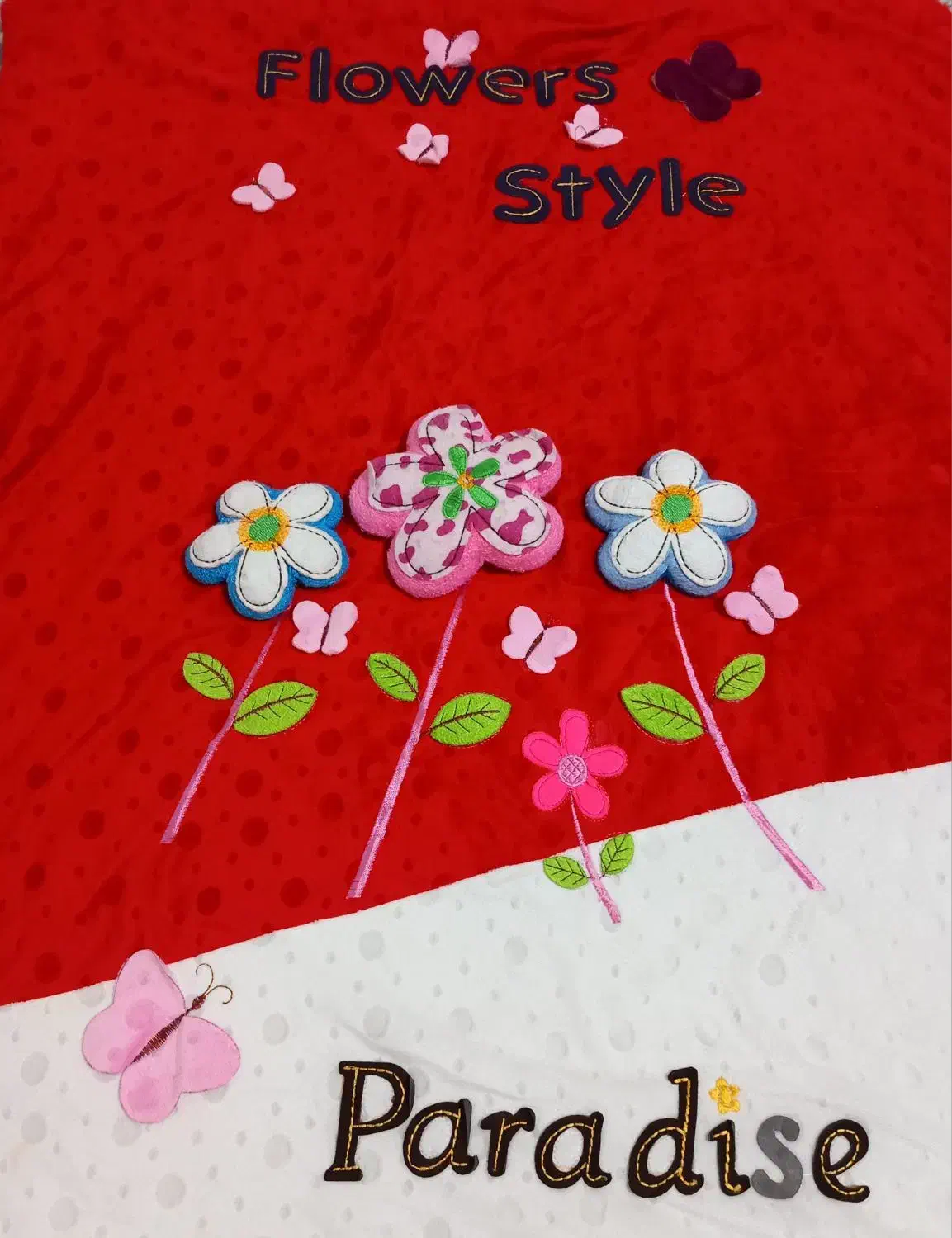 سرویس خواب نوزادمخمل.نونو|اسباب و اثاث بچه|هرسین, |دیوار