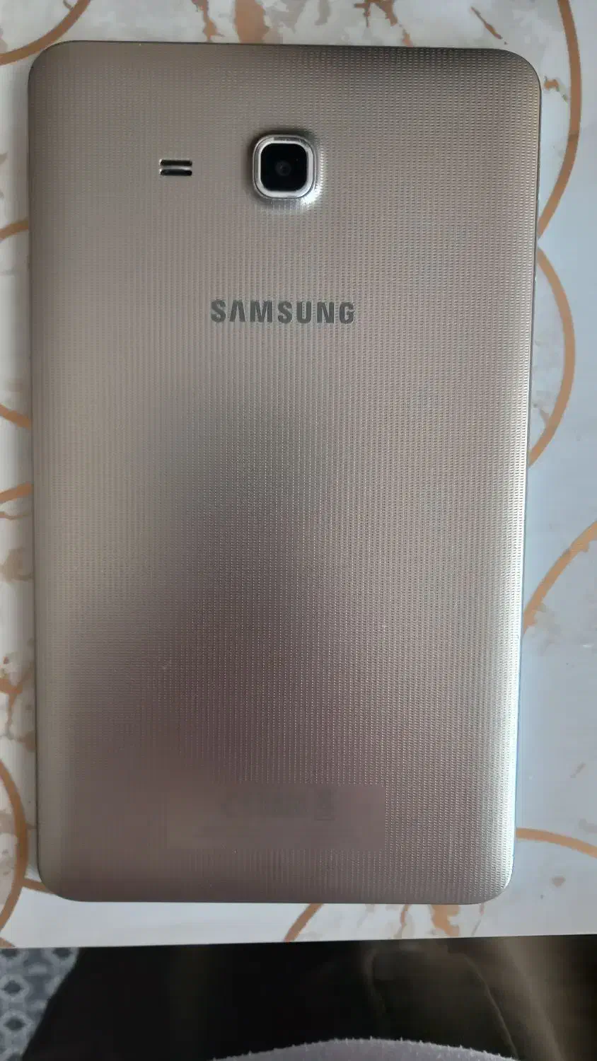 تبلت سامسونگ|تبلت|بهارستان, |دیوار
