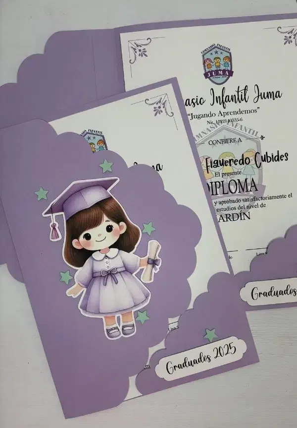 گیفت هزار الفبا اسم صد قرآنی|صنایع دستی و سایر لوازم تزئینی|همدان, |دیوار