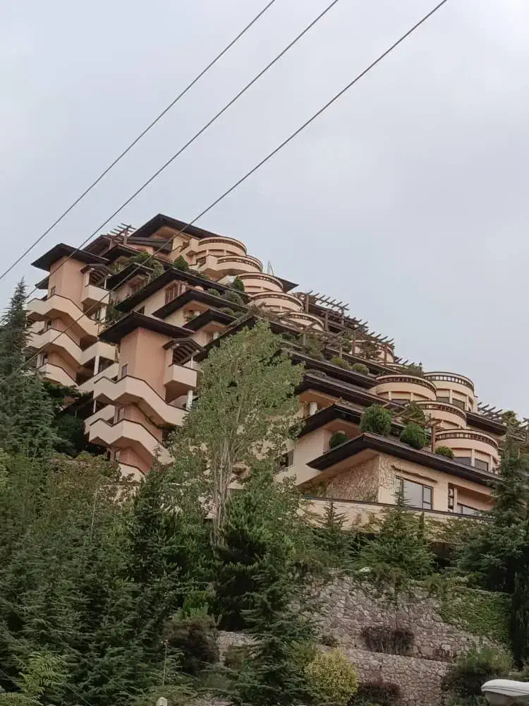 خدمات فنی و نظافت سید|خدمات نظافت|لواسان, |دیوار