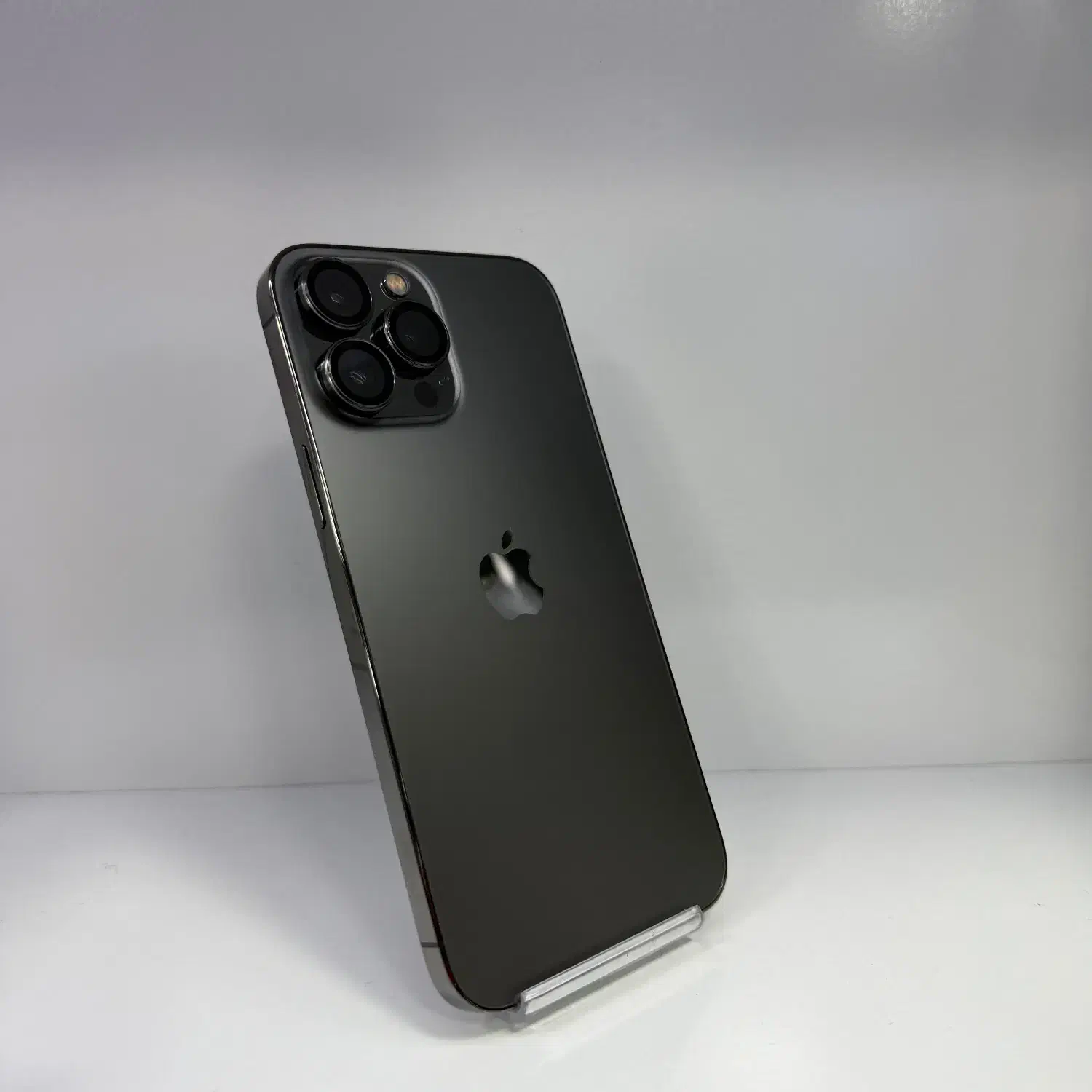 13 پرومکسZaa 256G|موبایل|شیراز, زند|دیوار