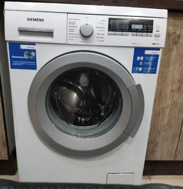 تعمیر یخچال فریزر لباسشویی در محل شما 1ساعته|خدمات پیشه و مهارت|شاهینشهر, فردوسی|دیوار