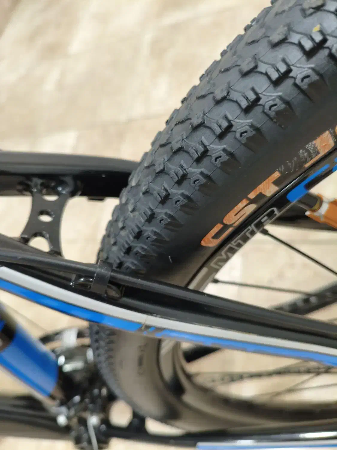 دوچرخه ۲۶|دوچرخه، اسکیت، اسکوتر|اهر, |دیوار