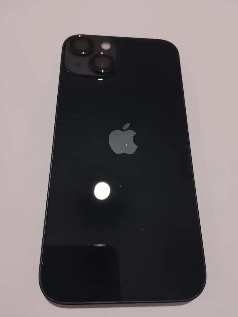 آیفون ۱۳|موبایل|کرمان, |دیوار