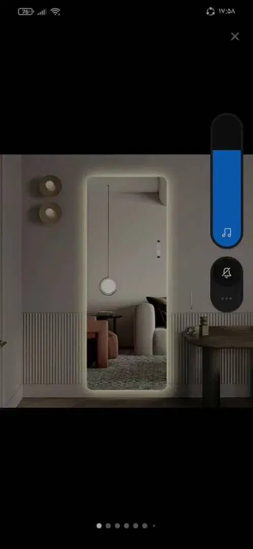 تجهیزات آرایشگاه|آرایشگاه و سالن‌های زیبایی|تهران, سردارجنگل|دیوار