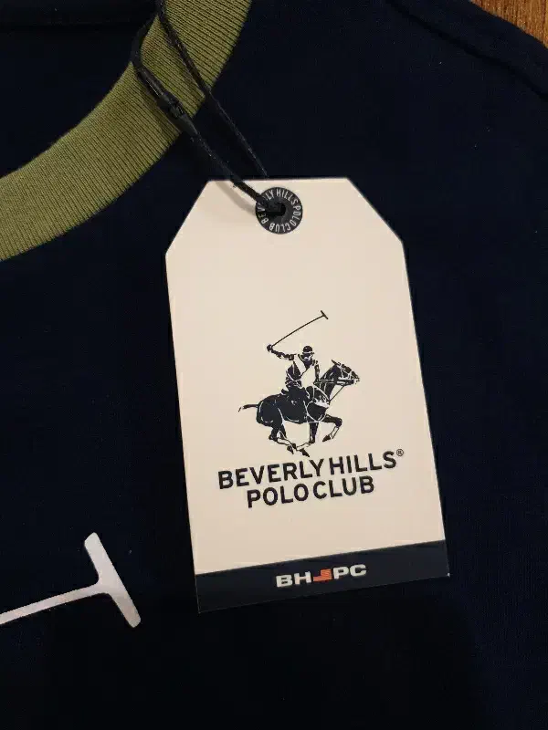 تی شرت پولو|لباس|تهران, اختیاریه|دیوار