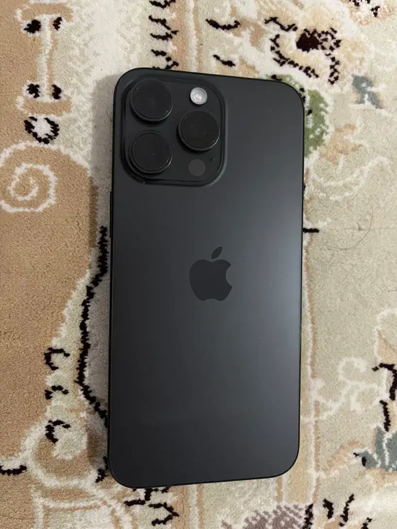 iphone15max|موبایل|قم, نخودی|دیوار