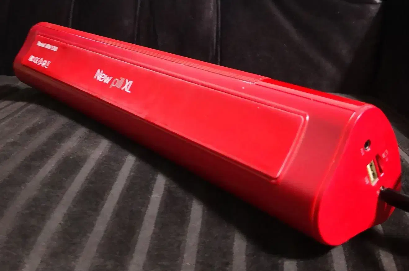 اسپیکر شارژی بلوتوثی سونی|سیستم صوتی خانگی|تهران, هفت چنار|دیوار