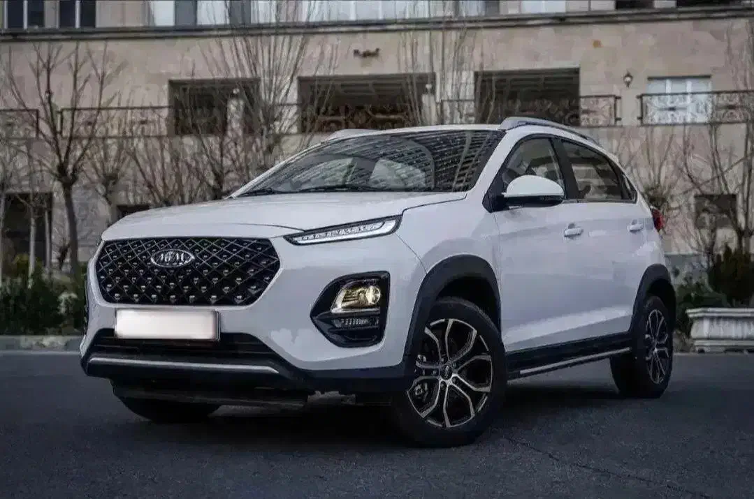 x22pro|خودرو سواری و وانت|رشت, استادسرا|دیوار