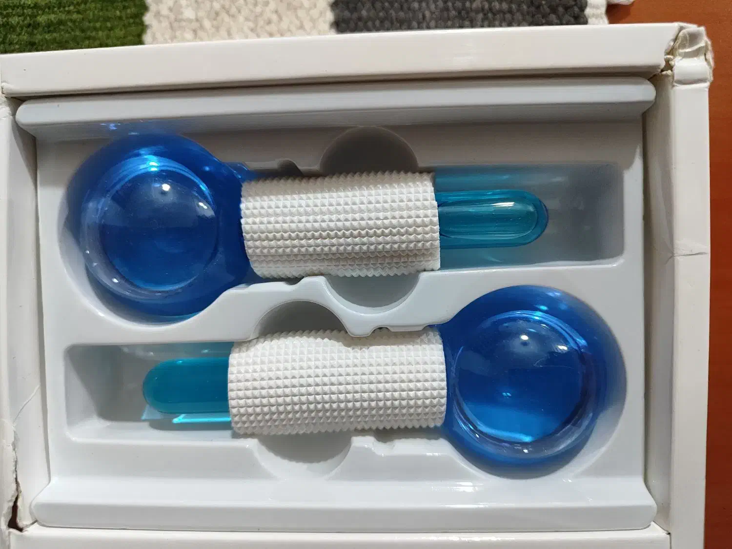 درمااف پاکسازی پوست|آرایشی، بهداشتی، درمانی|خاش, |دیوار