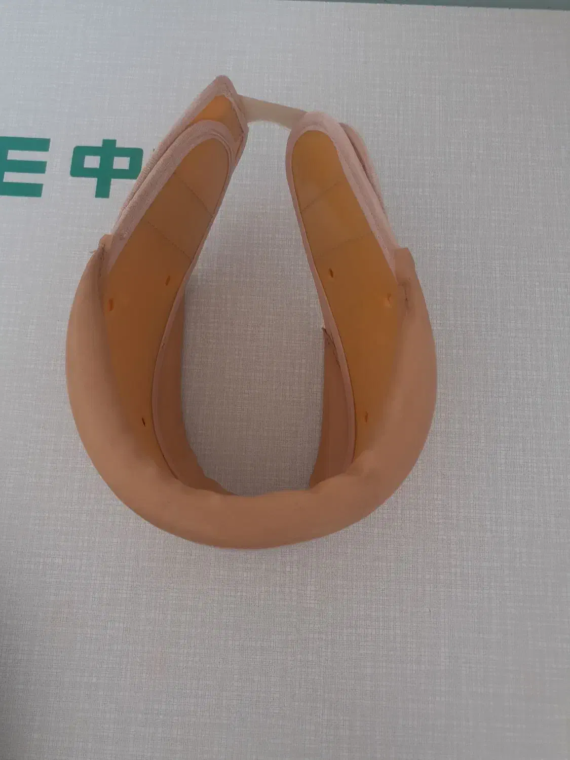 گردنبند طبی|آرایشی، بهداشتی، درمانی|جوانرود, |دیوار