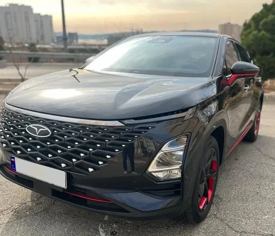 Fx awd/ اف ایکس دودیفرانسیل|خودرو سواری و وانت|تهران, بوستان چیتگر|دیوار