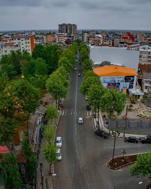 شیشه‌گران واحد تجاری مناسب کافه و رستوران|اجارهٔ مغازه و غرفه|لاهیجان, کوه بیجار|دیوار