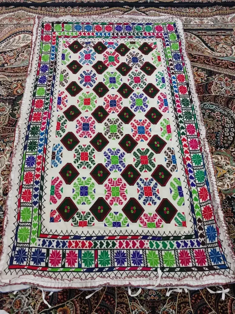 روتختی|سرویس روتختی|زاهدان, |دیوار