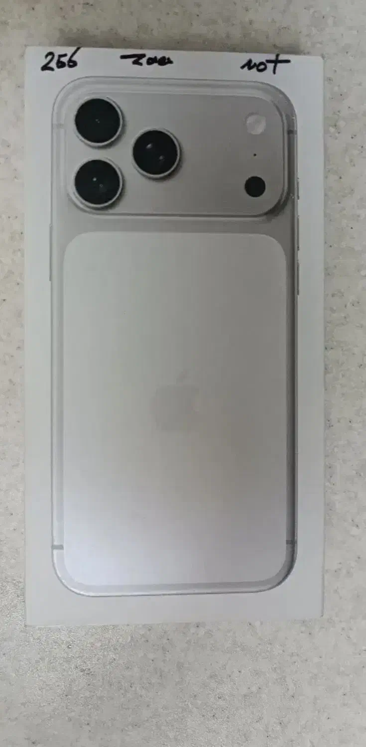 17پرومکس|موبایل|تبریز, |دیوار