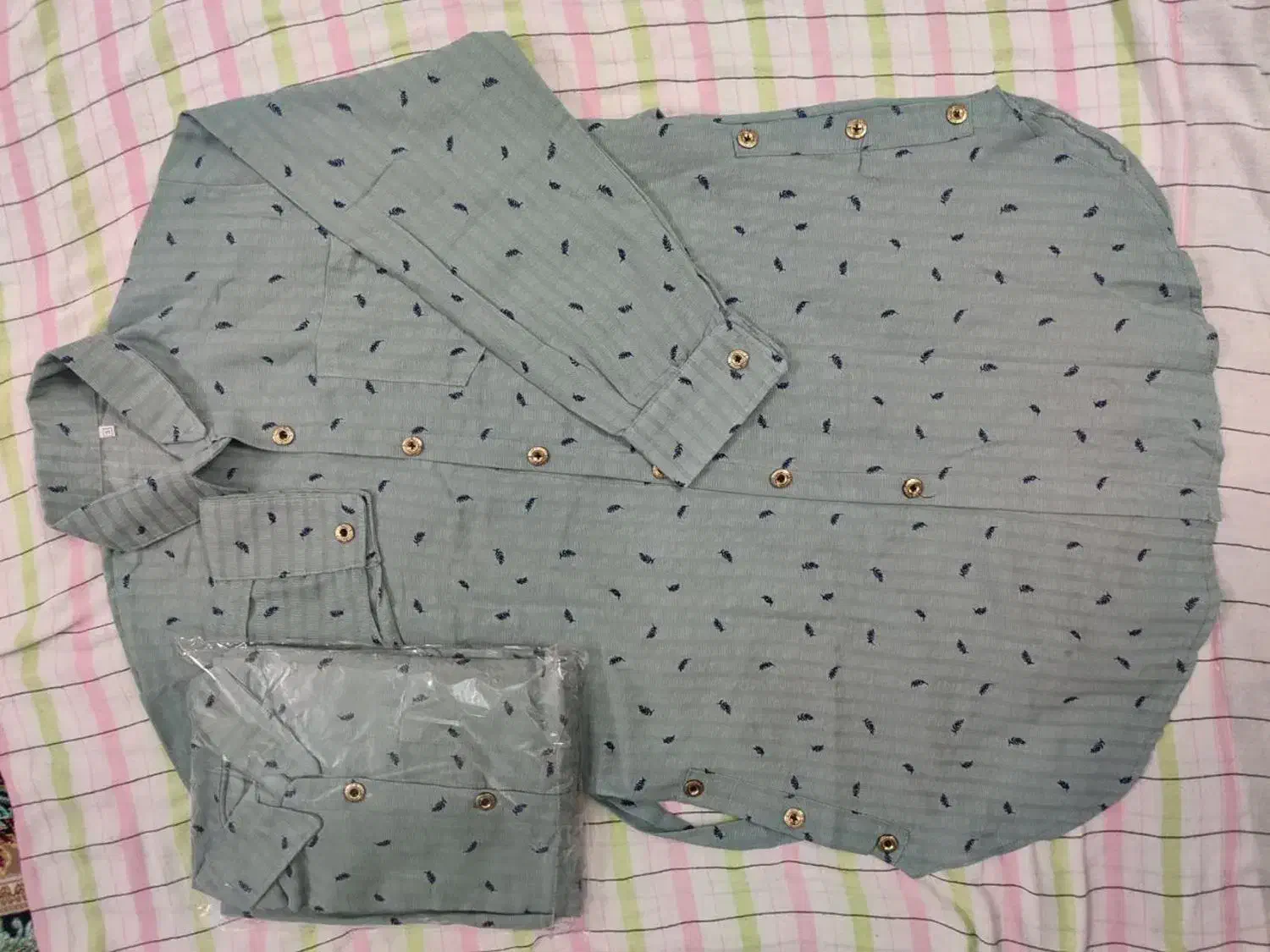 لباس مناسب روز مادر|لباس|تفت, |دیوار