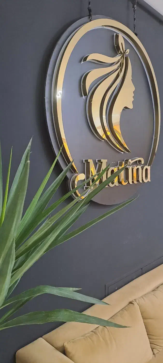 دوره ژل جامع خصوصی|خدمات آموزشی|قزوین, |دیوار