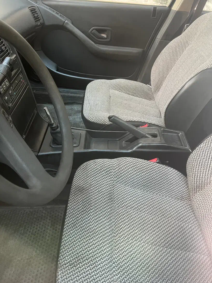 پژو آردی ۸۴|خودرو سواری و وانت|تهران, مشیریه|دیوار